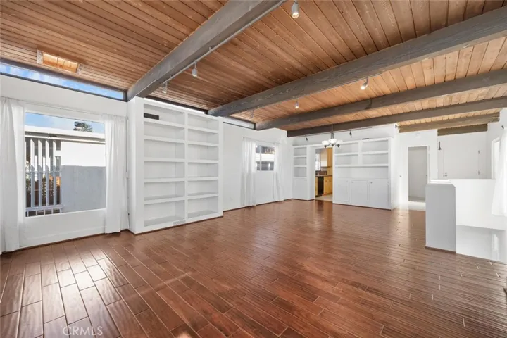 815 La Mirada Street, Laguna Beach, California 92651