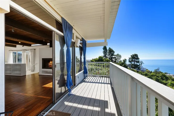 815 La Mirada Street, Laguna Beach, California 92651