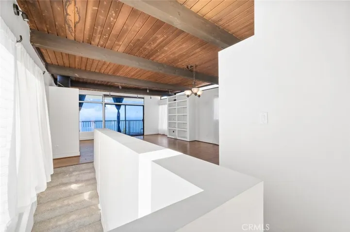 815 La Mirada Street, Laguna Beach, California 92651