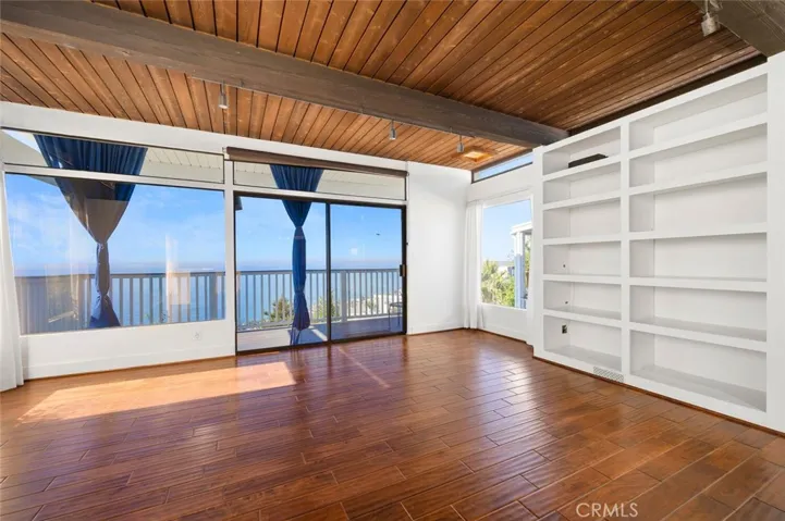 815 La Mirada Street, Laguna Beach, California 92651