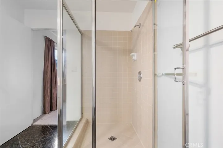 815 La Mirada Street, Laguna Beach, California 92651