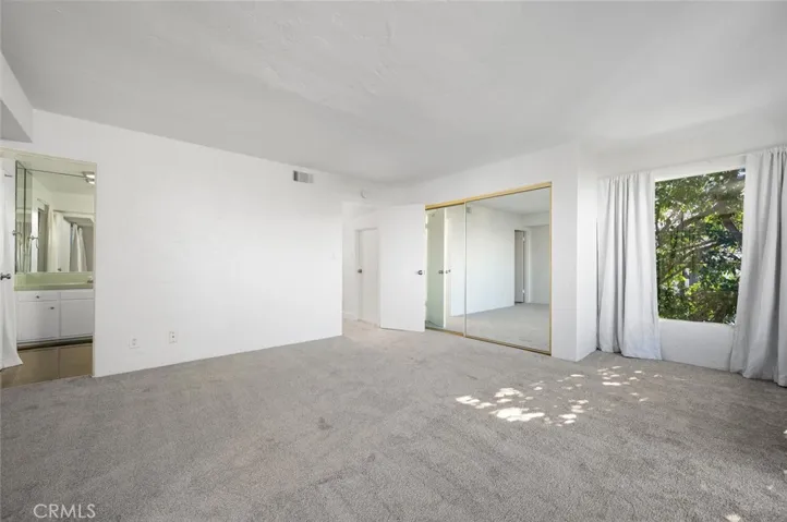 815 La Mirada Street, Laguna Beach, California 92651