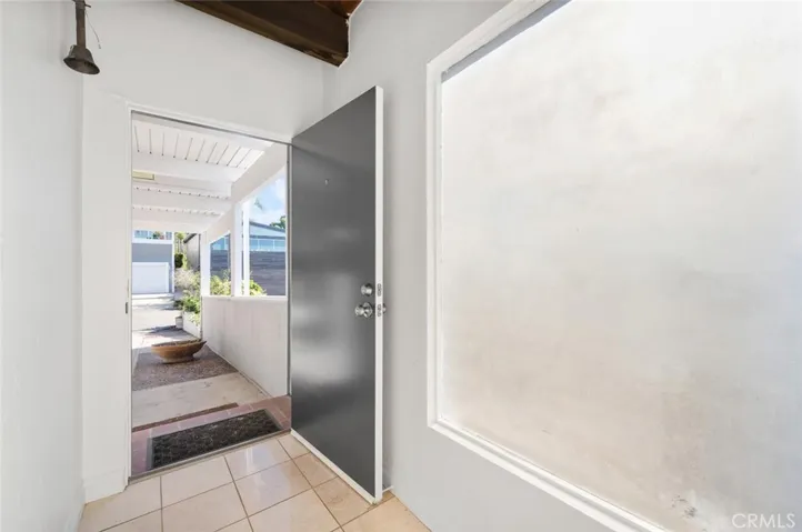 815 La Mirada Street, Laguna Beach, California 92651