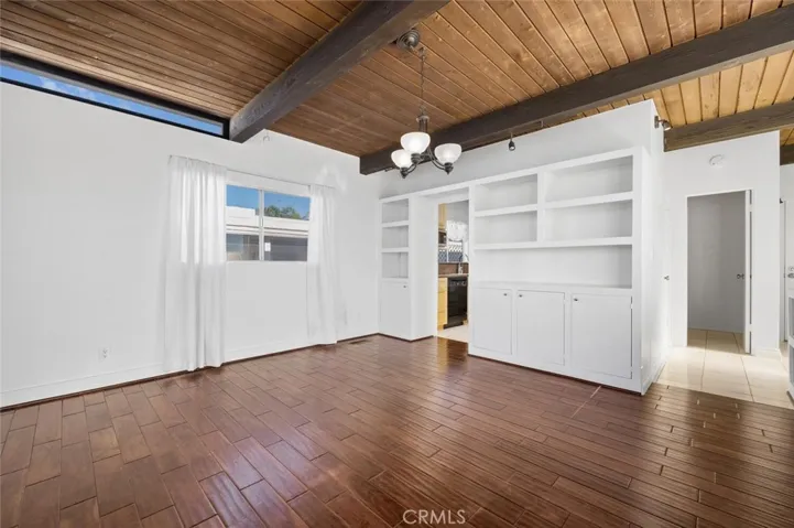 815 La Mirada Street, Laguna Beach, California 92651