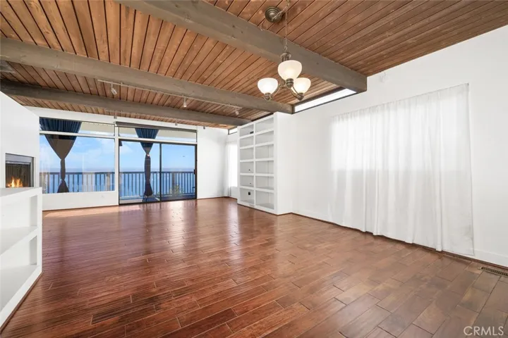815 La Mirada Street, Laguna Beach, California 92651