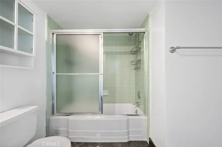 815 La Mirada Street, Laguna Beach, California 92651