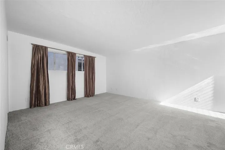 815 La Mirada Street, Laguna Beach, California 92651