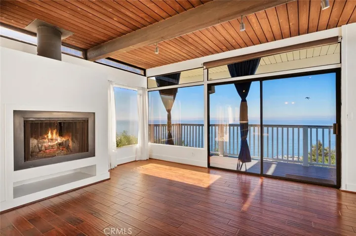 815 La Mirada Street, Laguna Beach, California 92651