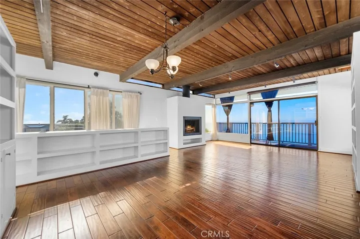 815 La Mirada Street, Laguna Beach, California 92651