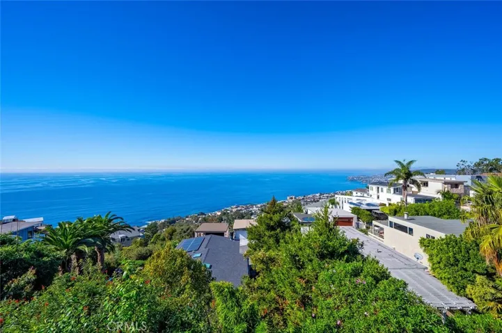 815 La Mirada Street, Laguna Beach, California 92651