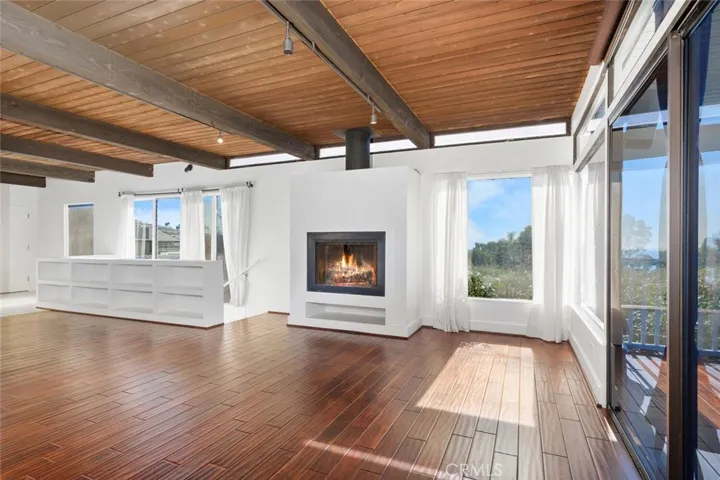 815 La Mirada Street, Laguna Beach, California 92651