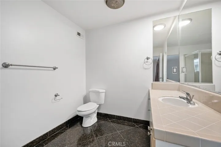 815 La Mirada Street, Laguna Beach, California 92651
