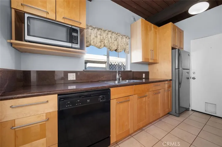 815 La Mirada Street, Laguna Beach, California 92651