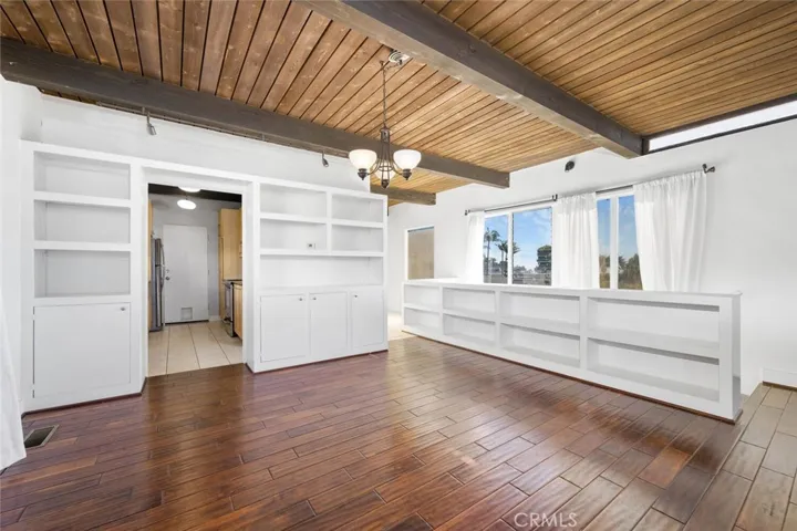 815 La Mirada Street, Laguna Beach, California 92651