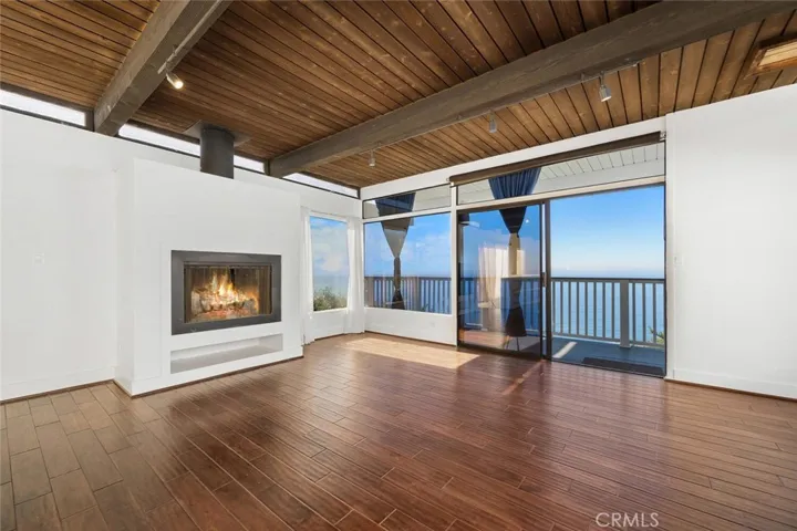 815 La Mirada Street, Laguna Beach, California 92651