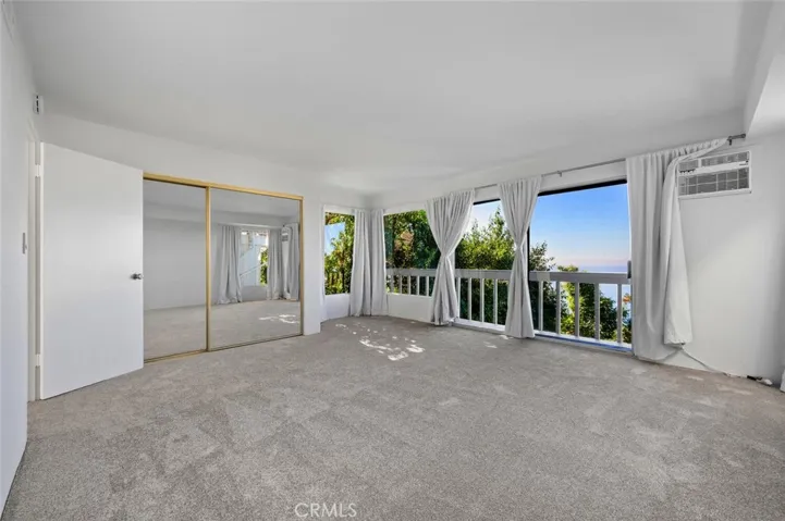 815 La Mirada Street, Laguna Beach, California 92651