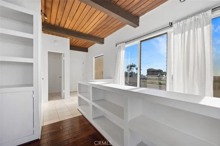 815 La Mirada Street, Laguna Beach, California 92651