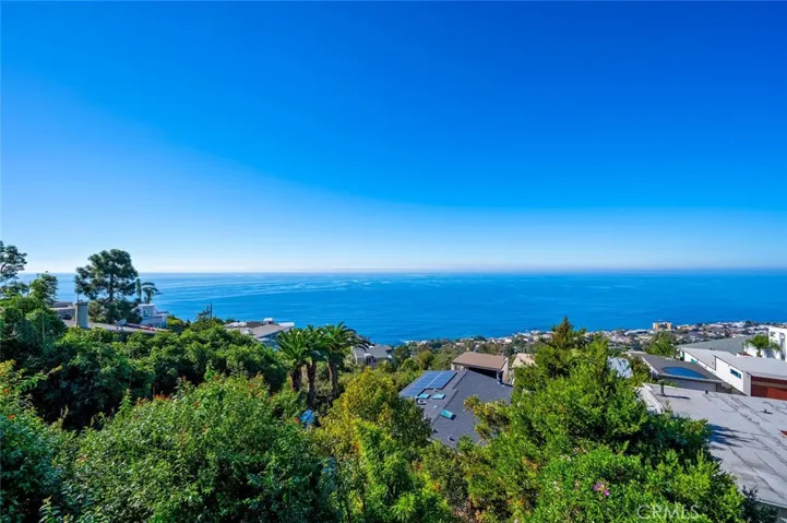 815 La Mirada Street, Laguna Beach, California 92651
