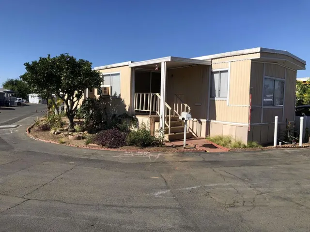 410 S First St 79, El Cajon, California 92019