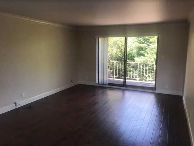 955 Palm, San Mateo, California 94401