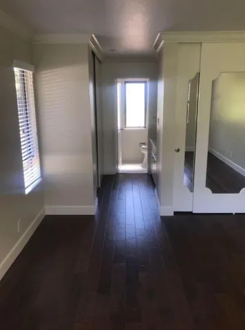 955 Palm, San Mateo, California 94401