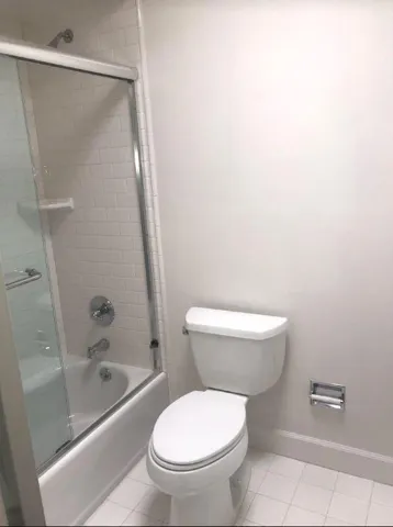 955 Palm, San Mateo, California 94401