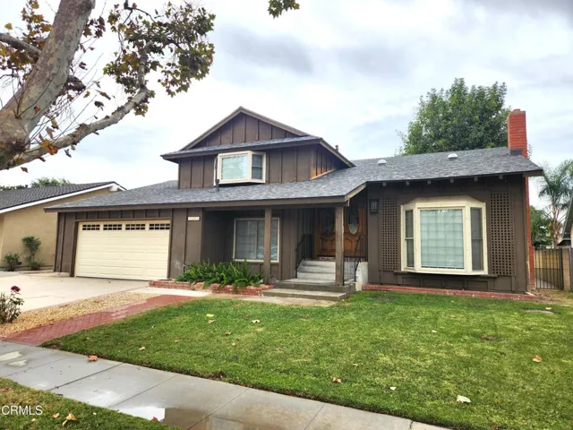 2356 Graceland Street Simi Valley (1)