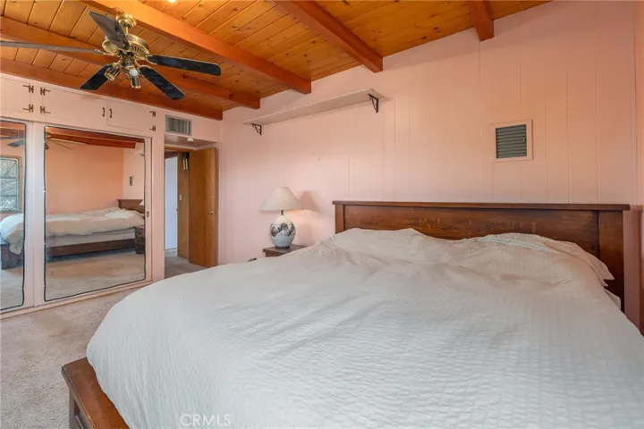 7465 Star Avenue N, 29 Palms, California 92277