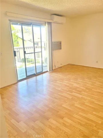 8990 19th Street Unit 332, Rancho Cucamonga, California 91701