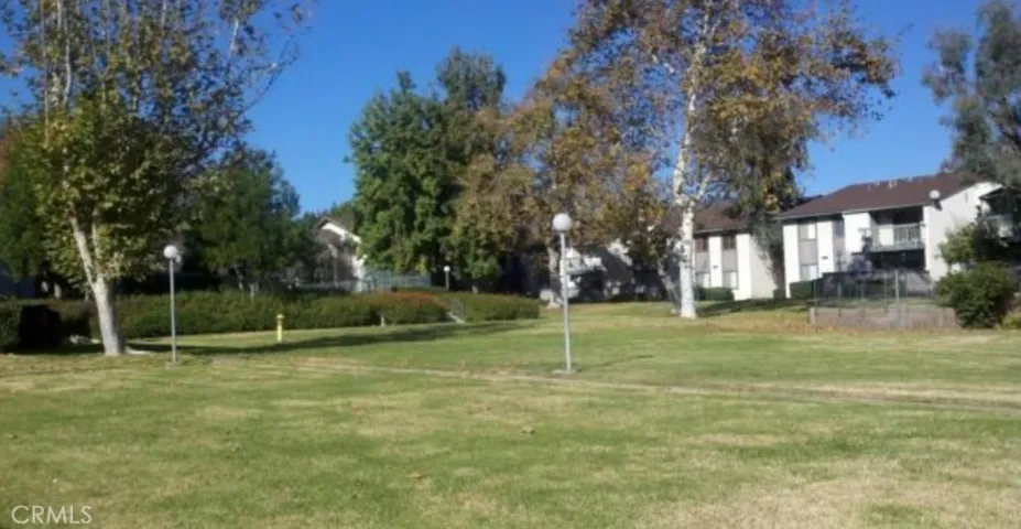 8990 19th Street Unit 332, Rancho Cucamonga, California 91701