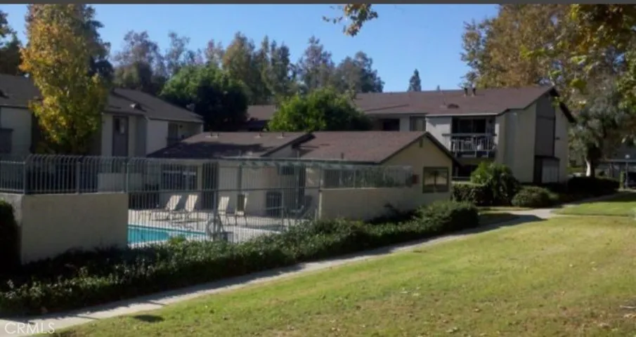 8990 19th Street Unit 332, Rancho Cucamonga, California 91701