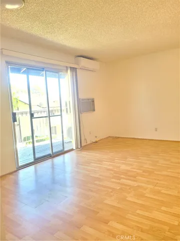 8990 19th Street Unit 332, Rancho Cucamonga, California 91701