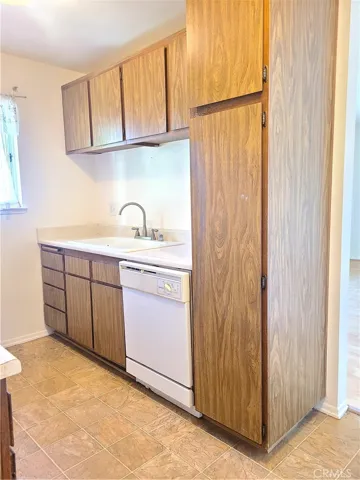 8990 19th Street Unit 332, Rancho Cucamonga, California 91701
