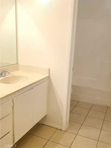 8990 19th Street Unit 332, Rancho Cucamonga, California 91701