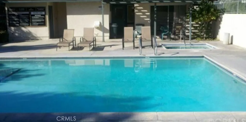 8990 19th Street Unit 332, Rancho Cucamonga, California 91701