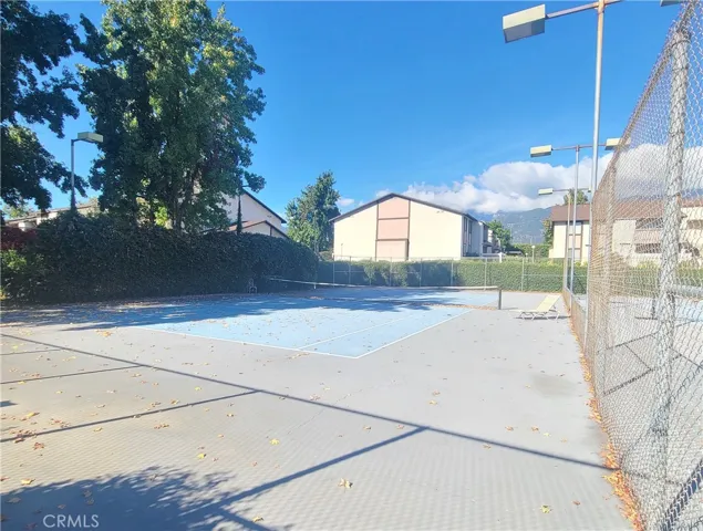 8990 19th Street Unit 332, Rancho Cucamonga, California 91701