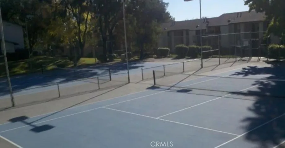 8990 19th Street Unit 332, Rancho Cucamonga, California 91701