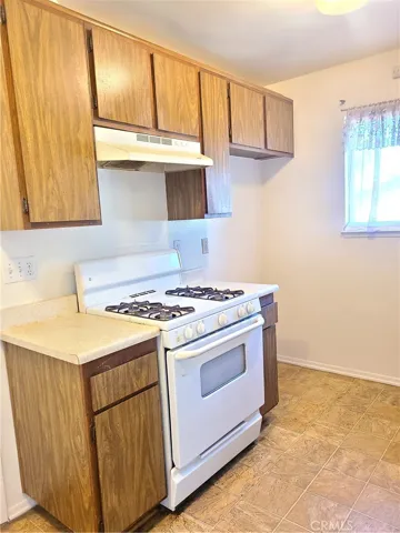 8990 19th Street Unit 332, Rancho Cucamonga, California 91701