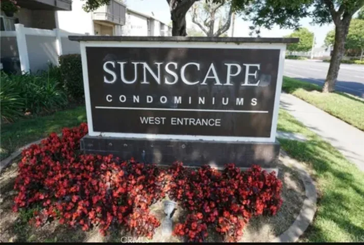 8990 19th Street Unit 332, Rancho Cucamonga, California 91701