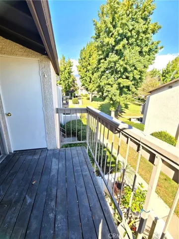 8990 19th Street Unit 332, Rancho Cucamonga, California 91701
