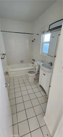 1742 W Siva Avenue, Anaheim, California 92804