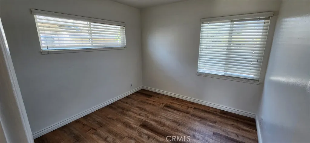 1742 W Siva Avenue, Anaheim, California 92804