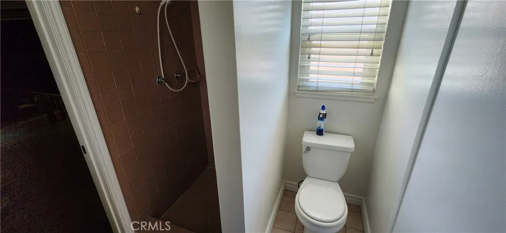 1742 W Siva Avenue, Anaheim, California 92804