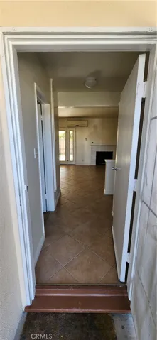 1742 W Siva Avenue, Anaheim, California 92804