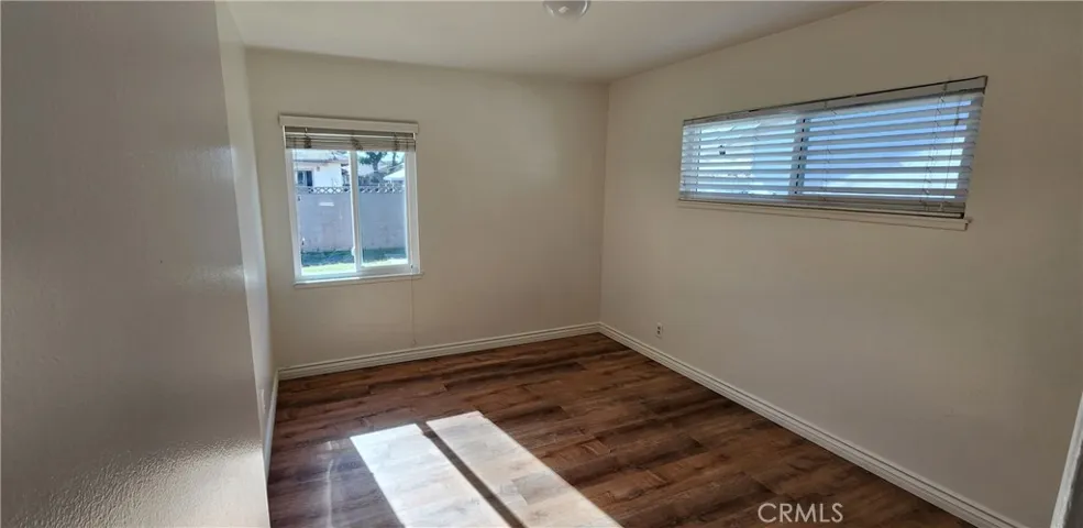 1742 W Siva Avenue, Anaheim, California 92804