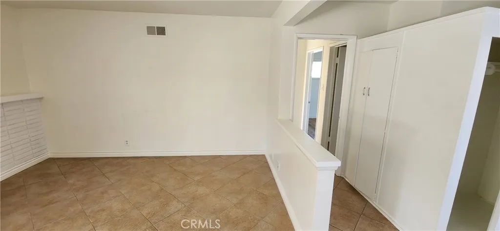 1742 W Siva Avenue, Anaheim, California 92804