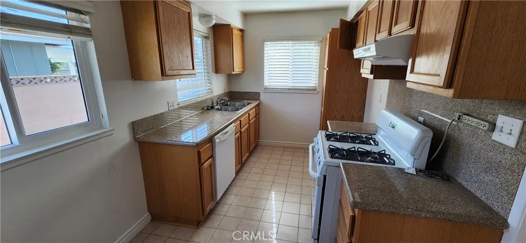 1742 W Siva Avenue, Anaheim, California 92804