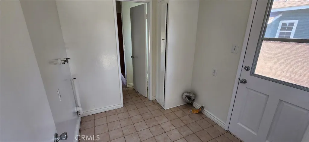 1742 W Siva Avenue, Anaheim, California 92804