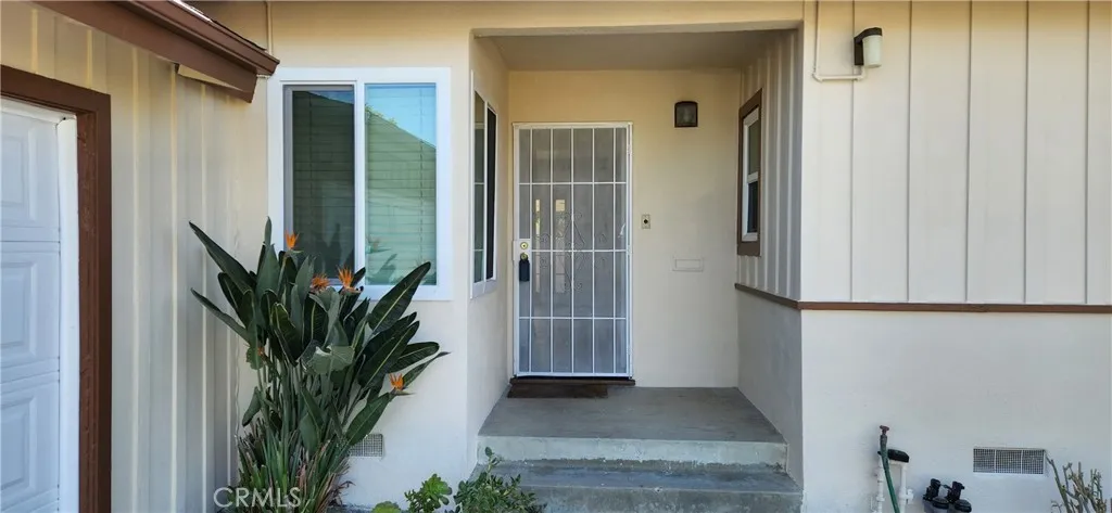 1742 W Siva Avenue, Anaheim, California 92804