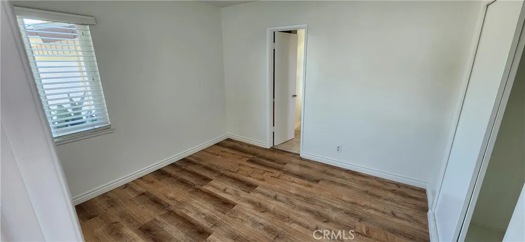 1742 W Siva Avenue, Anaheim, California 92804